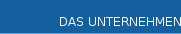 Das Unternehmen