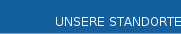 Unsere Standorte