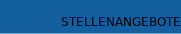 Stellenangebote