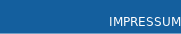 Impressum