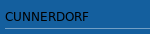 Cunnerdorf