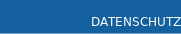 Datenschutz