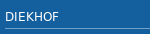 Diekhof