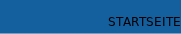 Startseite