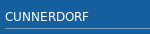 Cunnerdorf