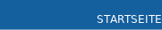 Startseite