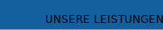 Unsere Leistungen