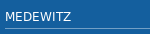 Medewitz