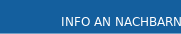 Info an Nachbarn